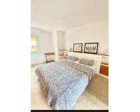 Long time Rental - Apartment - Torrevieja - Playa del Cura