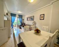 Long time Rental - Apartment - Torrevieja - Playa del Cura