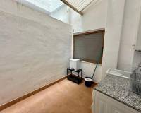 Long time Rental - Apartment - Torrevieja - Playa del Cura