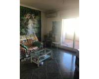 Long time Rental - Apartment - Torrevieja - Playa del Cura