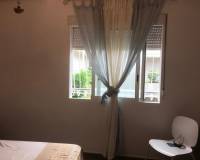 Long time Rental - Apartment - Torrevieja - Playa del Cura