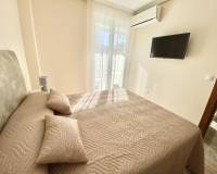 Long time Rental - Apartment - Torrevieja - Puerto de Torrevieja