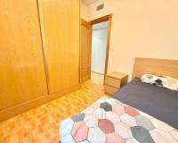 Long time Rental - Apartment - Torrevieja - Puerto de Torrevieja