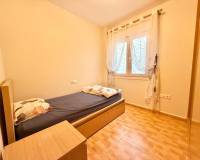 Long time Rental - Apartment - Torrevieja - Puerto de Torrevieja