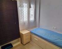Long time Rental - Apartment - Torrevieja - Puerto de Torrevieja