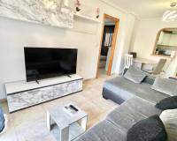 Long time Rental - Apartment - Torrevieja - Puerto de Torrevieja