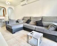 Long time Rental - Apartment - Torrevieja - Puerto de Torrevieja