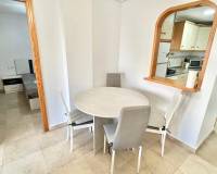 Long time Rental - Apartment - Torrevieja - Puerto de Torrevieja