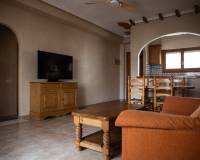 Long time Rental - Apartment - Torrevieja - Punta prima