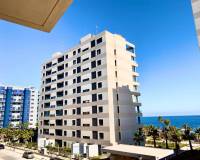 Long time Rental - Apartment - Torrevieja - Punta prima