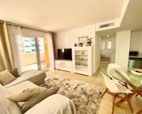 Long time Rental - Apartment - Torrevieja - Punta prima