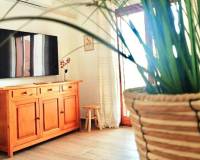 Long time Rental - Apartment - Torrevieja - Punta prima