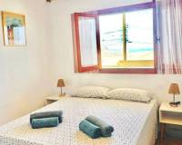 Long time Rental - Apartment - Torrevieja - Punta prima