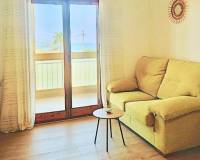 Long time Rental - Apartment - Torrevieja - Punta prima