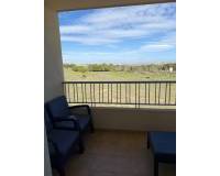 Long time Rental - Apartment - Torrevieja - Punta prima