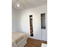 Long time Rental - Apartment - Torrevieja - Punta prima