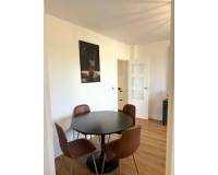 Long time Rental - Apartment - Torrevieja - Punta prima