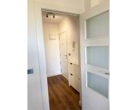 Long time Rental - Apartment - Torrevieja - Punta prima