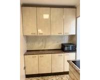 Long time Rental - Apartment - Torrevieja - Punta prima