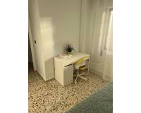 Long time Rental - Apartment - Torrevieja - Punta prima