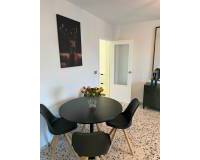 Long time Rental - Apartment - Torrevieja - Punta prima