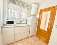 Long time Rental - Apartment - Torrevieja - Punta prima