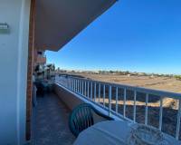 Long time Rental - Apartment - Torrevieja - Punta prima