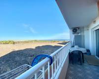 Long time Rental - Apartment - Torrevieja - Punta prima