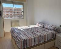 Long time Rental - Apartment - Torrevieja - Punta prima