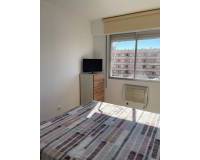Long time Rental - Apartment - Torrevieja - Punta prima