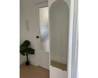 Long time Rental - Apartment - Torrevieja - Punta prima