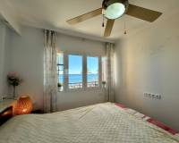Long time Rental - Apartment - Torrevieja - Punta prima