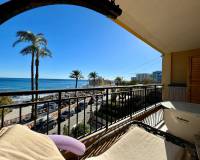 Long time Rental - Apartment - Torrevieja - Punta prima