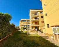 Long time Rental - Apartment - Torrevieja - Punta prima