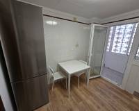 Long time Rental - Apartment - Torrevieja - Torre del moro