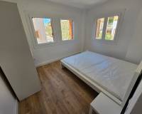 Long time Rental - Apartment - Torrevieja - Torre del moro