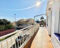 Long time Rental - Apartment - Torrevieja - Torre del moro