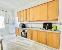 Long time Rental - Apartment - Torrevieja - Torre del moro