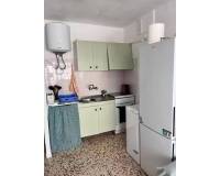 Long time Rental - Apartment - Torrevieja - Torre del moro