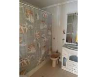 Long time Rental - Apartment - Torrevieja - Torreblanca