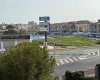 Long time Rental - Apartment - Torrevieja - Torreblanca