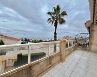 Long time Rental - Apartment - Torrevieja - Torreblanca
