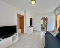 Long time Rental - Apartment - Torrevieja - Torreblanca