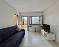 Long time Rental - Apartment - Torrevieja - Torreblanca