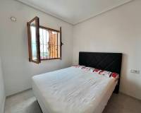 Long time Rental - Apartment - Torrevieja - Torreblanca