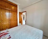 Long time Rental - Apartment - Torrevieja - Torreblanca