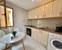 Long time Rental - Apartment - Torrevieja - Torreblanca