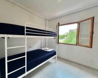 Long time Rental - Apartment - Torrevieja - Torreblanca