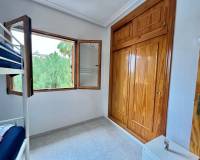 Long time Rental - Apartment - Torrevieja - Torreblanca