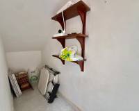 Long time Rental - Apartment - Torrevieja - Torreblanca